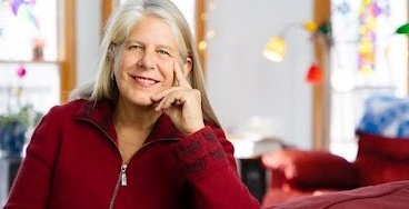 Dr Jill Bolte Taylor Dr Jill Bolte Taylor