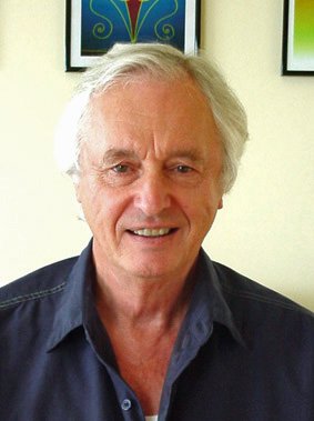 John Heron John Heron