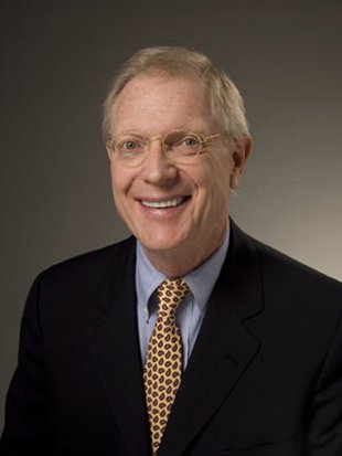 Robert Keidel Robert Keidel
