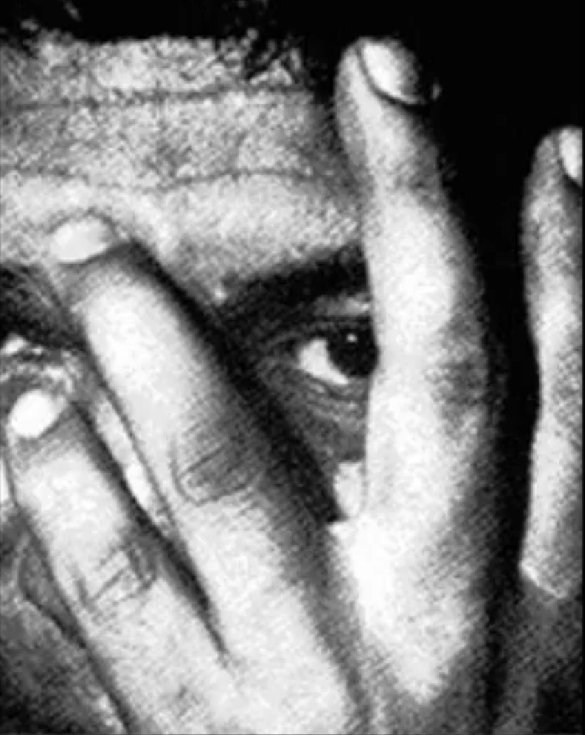 Carlos Castaneda